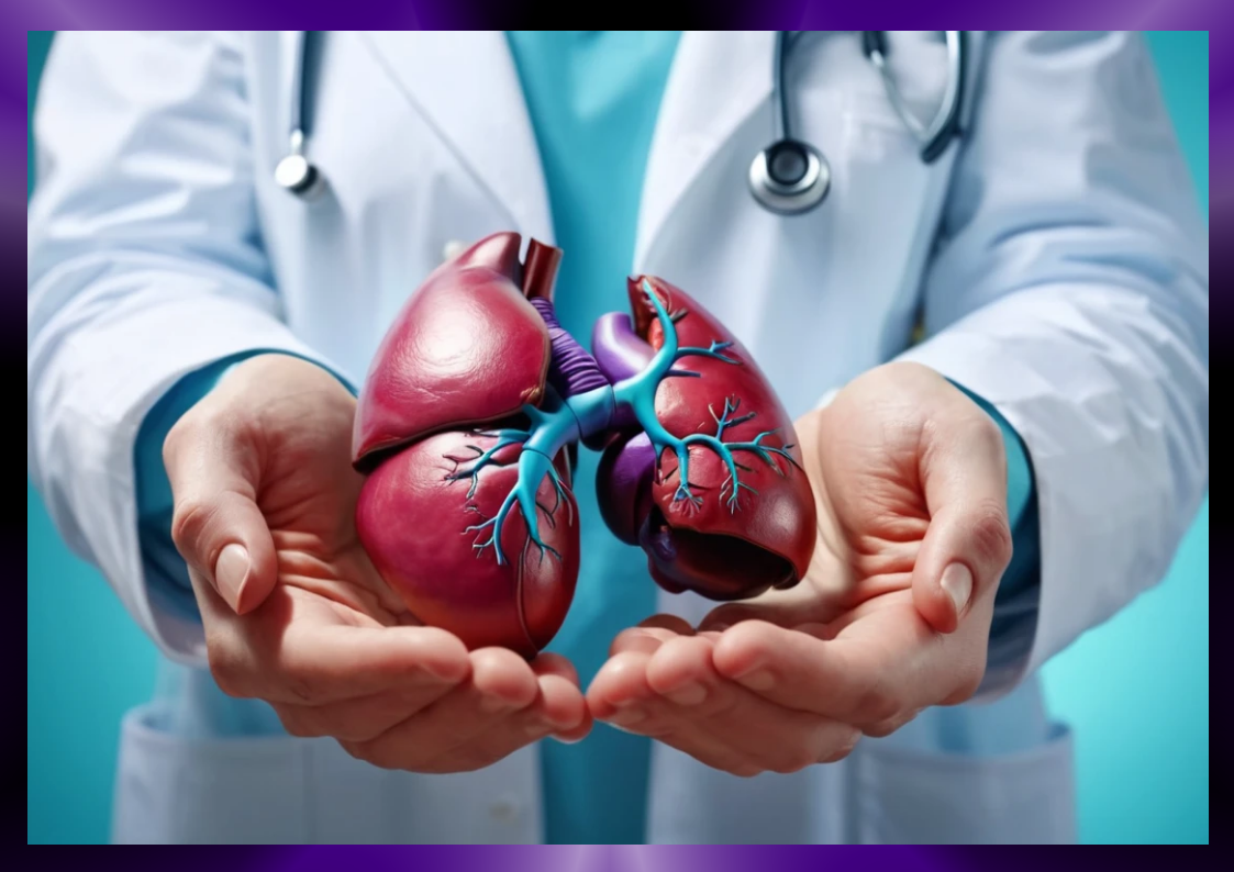 Картинка создана автором