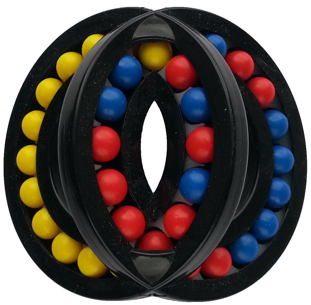 Больше информации о головоломке: https://museeum.ru/concepts/perestanovochnye-golovolomki/kolca-rubika