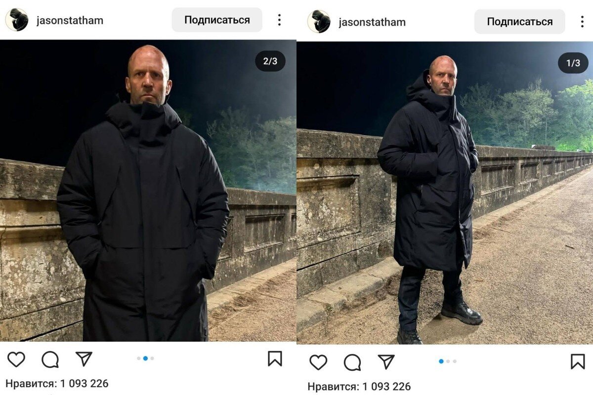 @jasonstatham