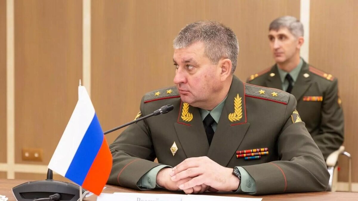     Источник: Министерство обороны РФ
