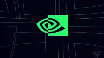 Nvidia переходит на годовой цикл обновления чипов искусственного интеллекта