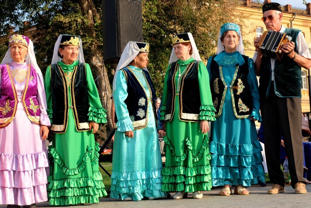 для иллюстрации 