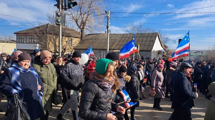 Фото: Царьград 