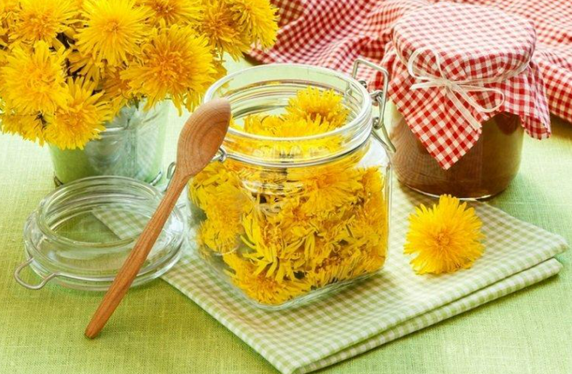 Пин на доске Recipes