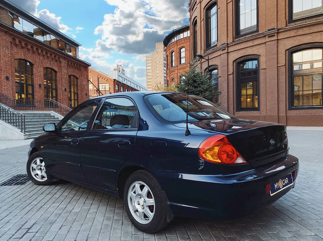 Источник: Яндекс.Картинки 