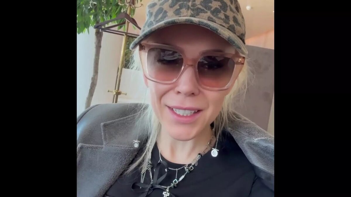     Источник: Екатерина Мизулина