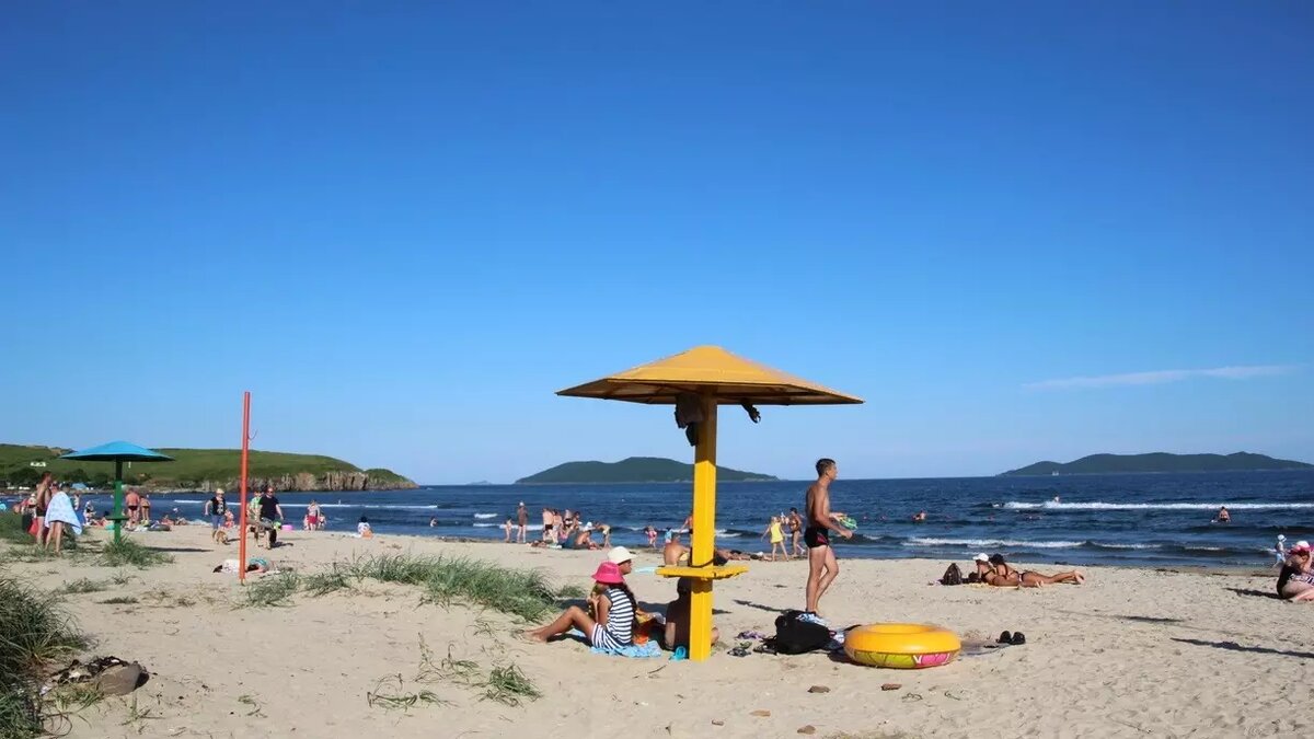     Источник: 1MI