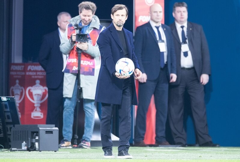 ФОТО: FC-ZENIT.RU