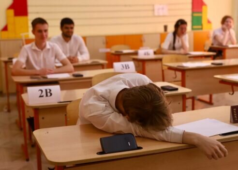 Фото: Денис Яковлев📷


📷


📷

