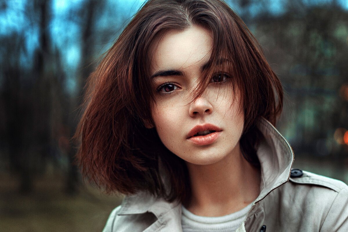 фото из свободного источника