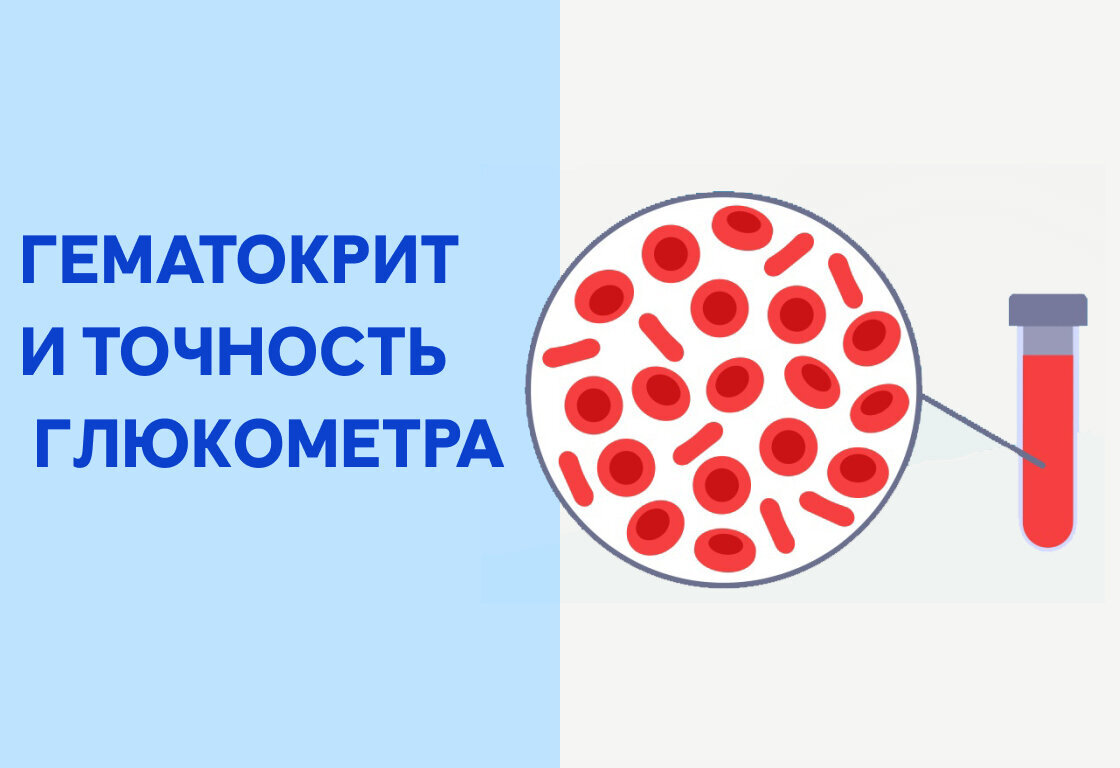 Добавьте описание