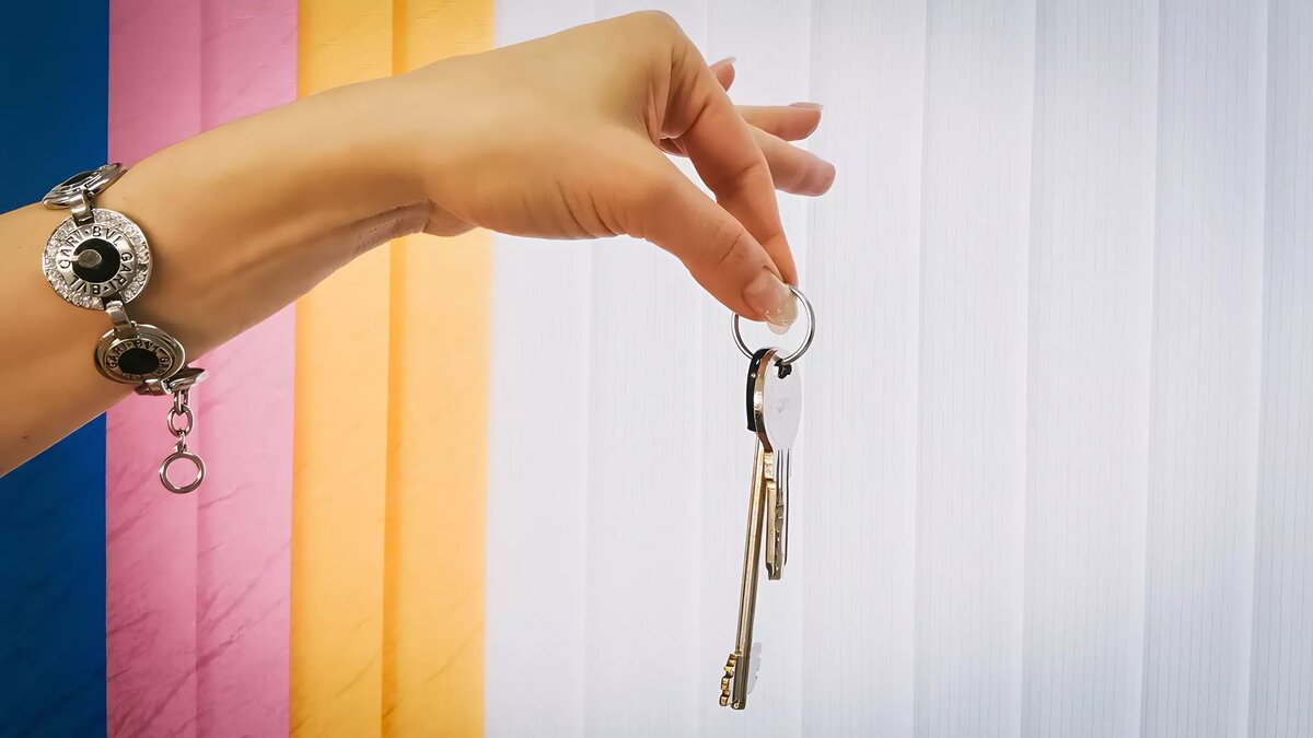     Источник: 1MI