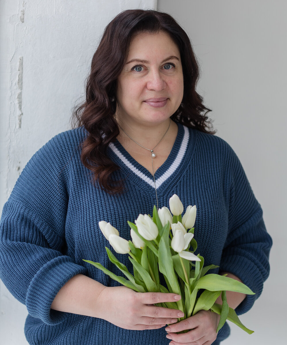 Где-то сравниваю найм с рыбалкой, а где-то - со свиданиями и отношениями) но ведь похоже, правда?