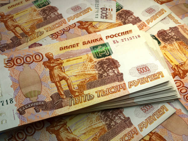 СИМА ХОРС 
