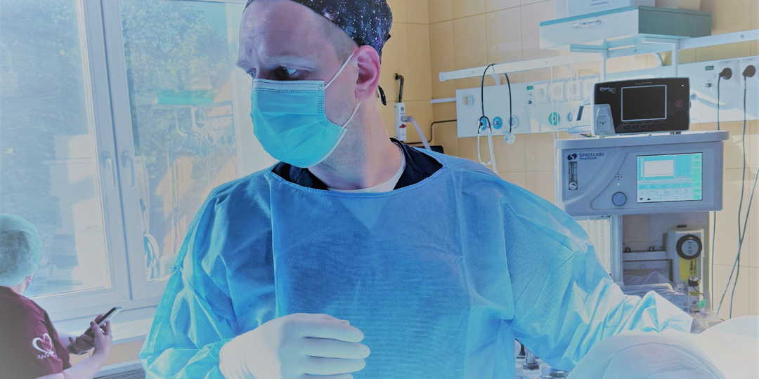 Рак молочной железы: когда и почему после операции назначается химиотерапия?