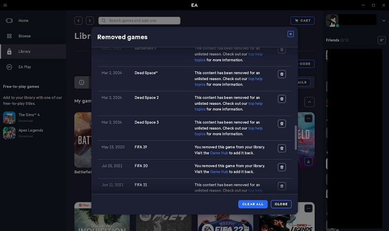  📷    Источник изображения: X (12845l)