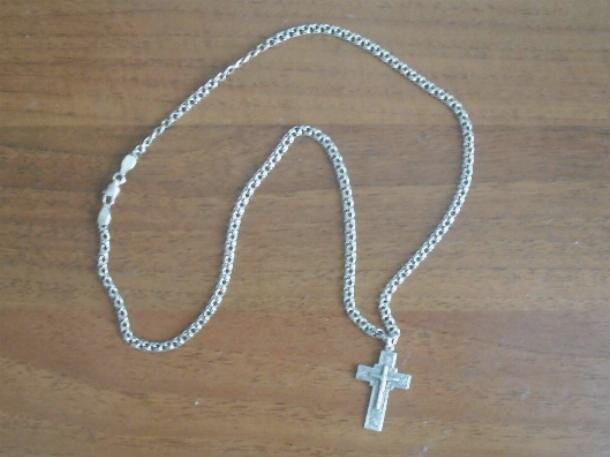 Фото из открытых источников.