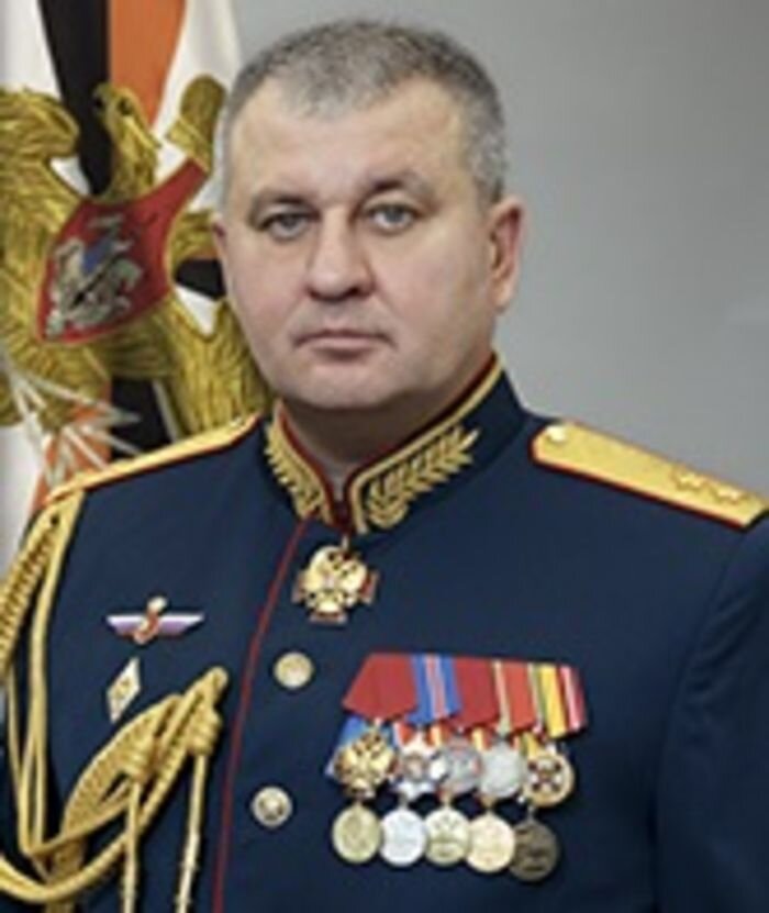 Источник фото: Минобороны