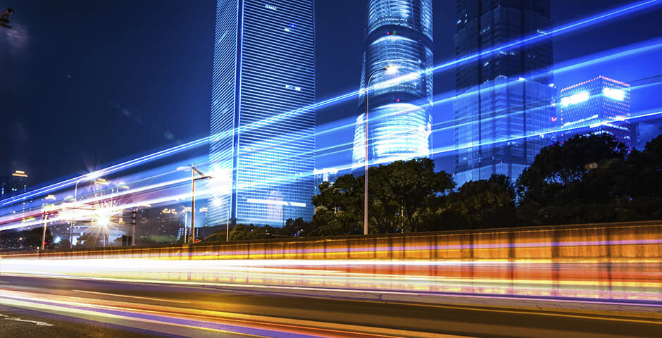    Фото: evening_tao/Freepik