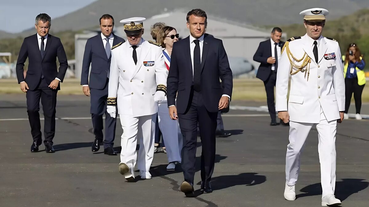     Источник: AFP