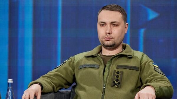    © Пресс-служба президента Украины