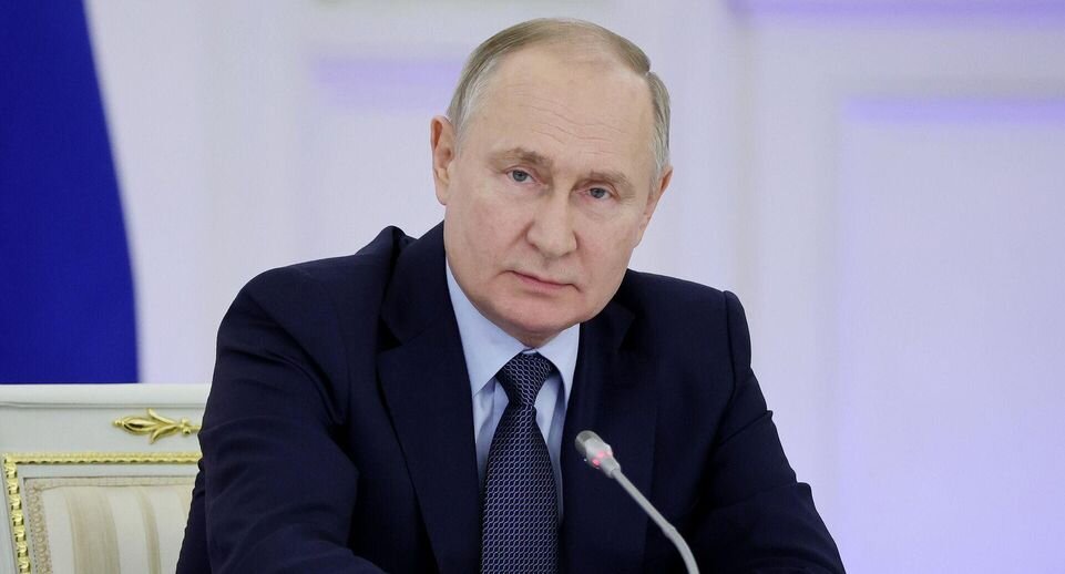    РИА «Новости»