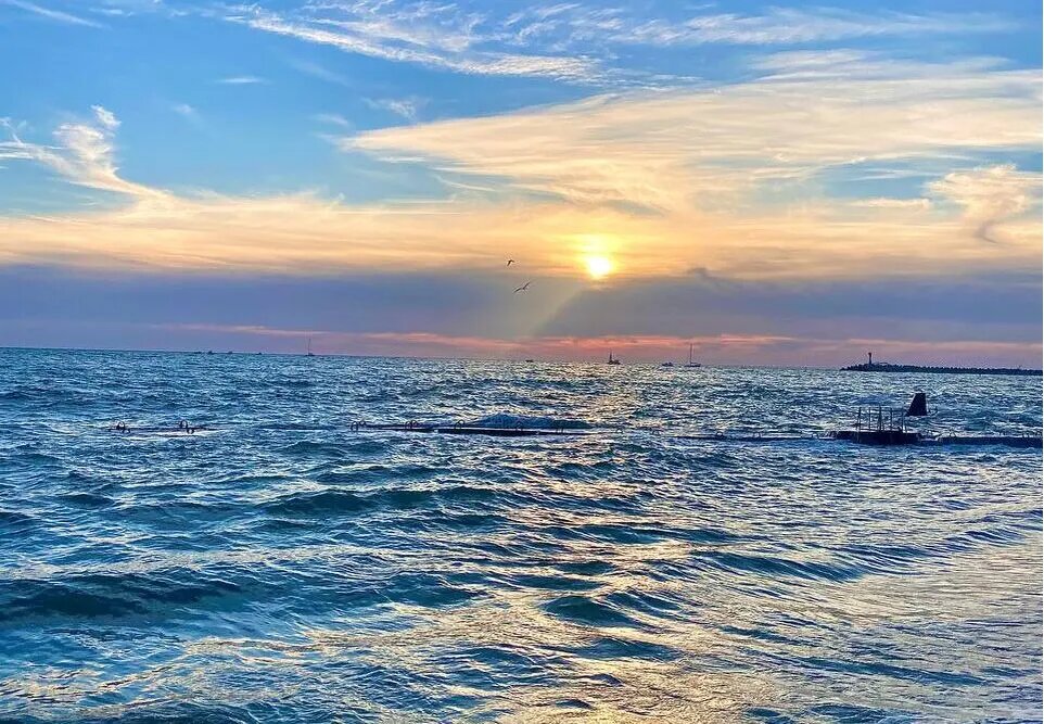 Фото из открытых источников