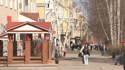 В Серовском отделе Роспотребнадзора озвучили итоги проверок пищевой продукции