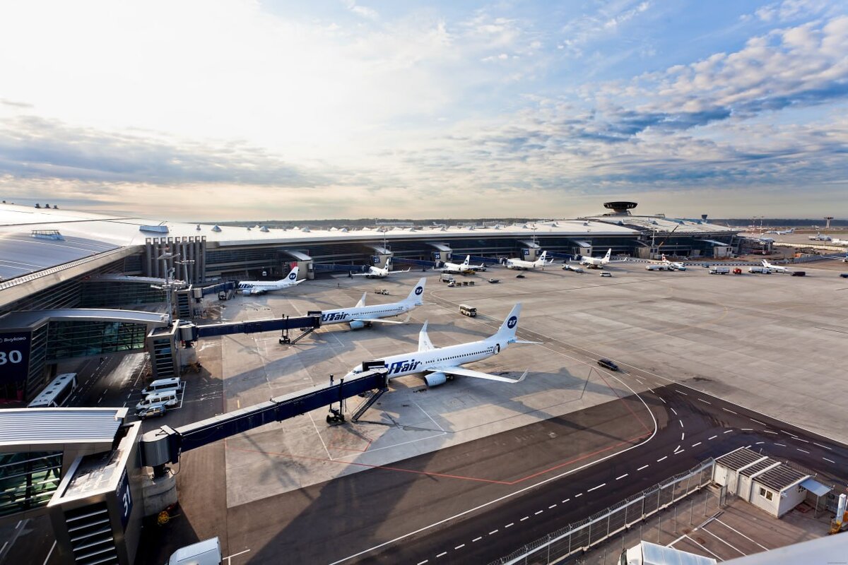    Изображение KMZ 