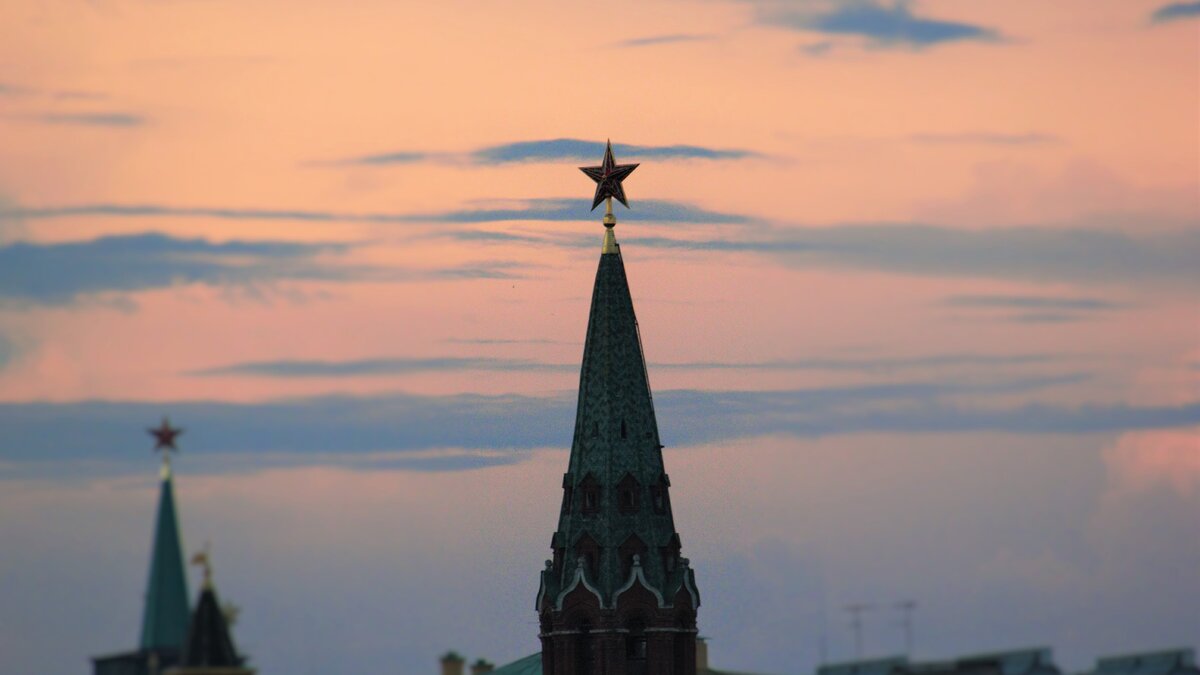     Источник: pxhere.com