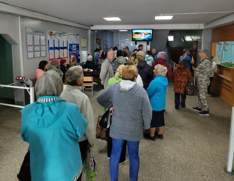 Фото: Telegram-канал «Бийск 22»