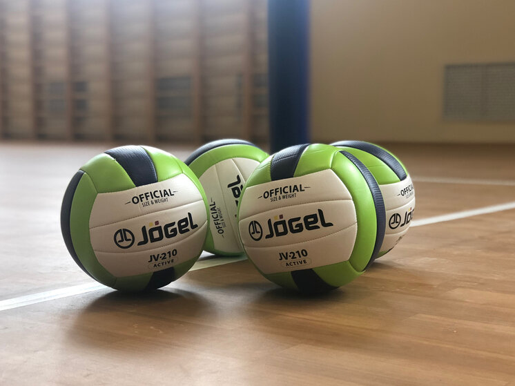     Фото принадлежит ИА "Тульская пресса"