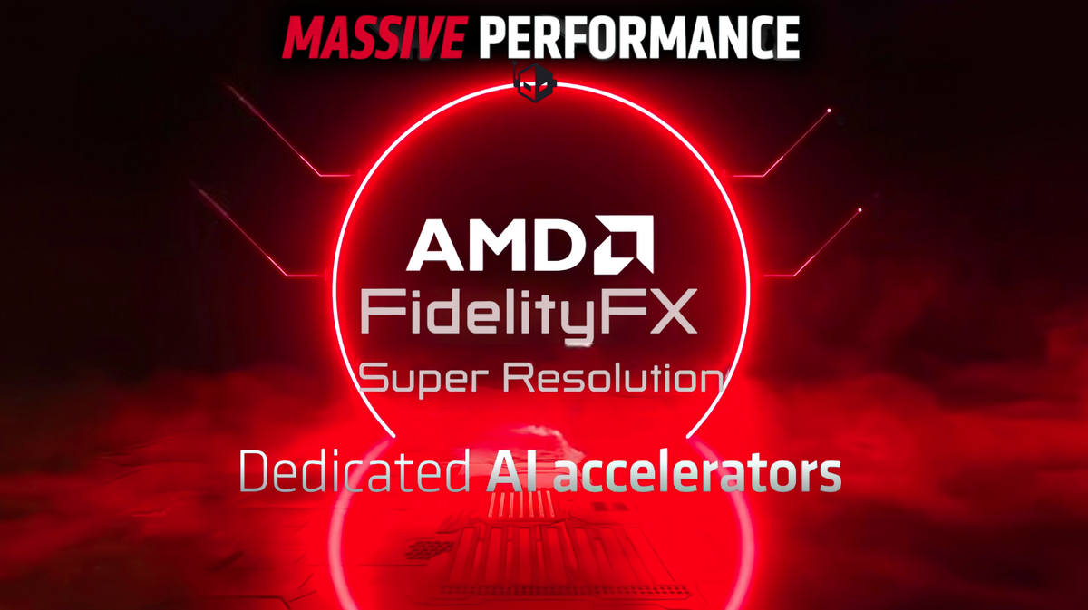 AMD FSR и NVIDIA DLSS: Принцип работы и сравнение технологий улучшения  графики | Рейтинги железа | Дзен