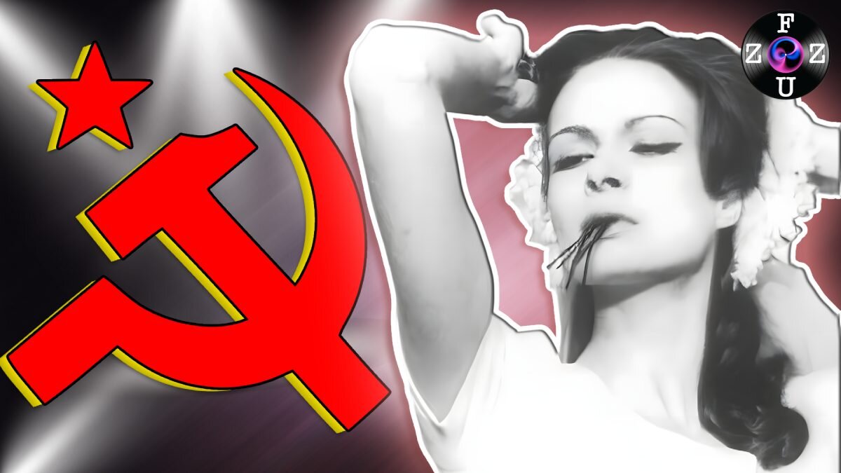 Советский «арт-хаус», или рождение «других» картин в 60-х на примере «Родник для жаждущих»