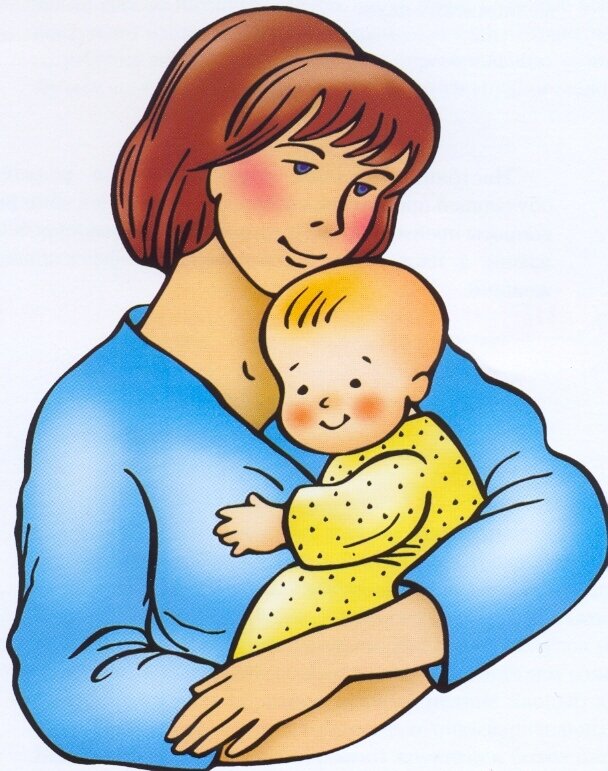 Изображение иллюстративного характера.