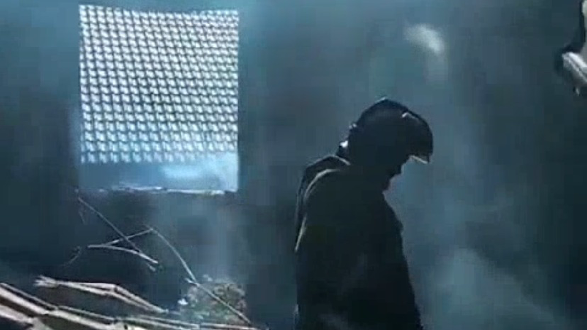    Фото: Пресс-служба прокуратуры Московской области