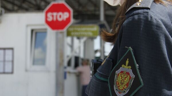    © РИА Новости Крым . Владислав Сергиенко