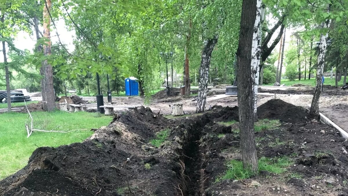     Автор: Павел Журавлев