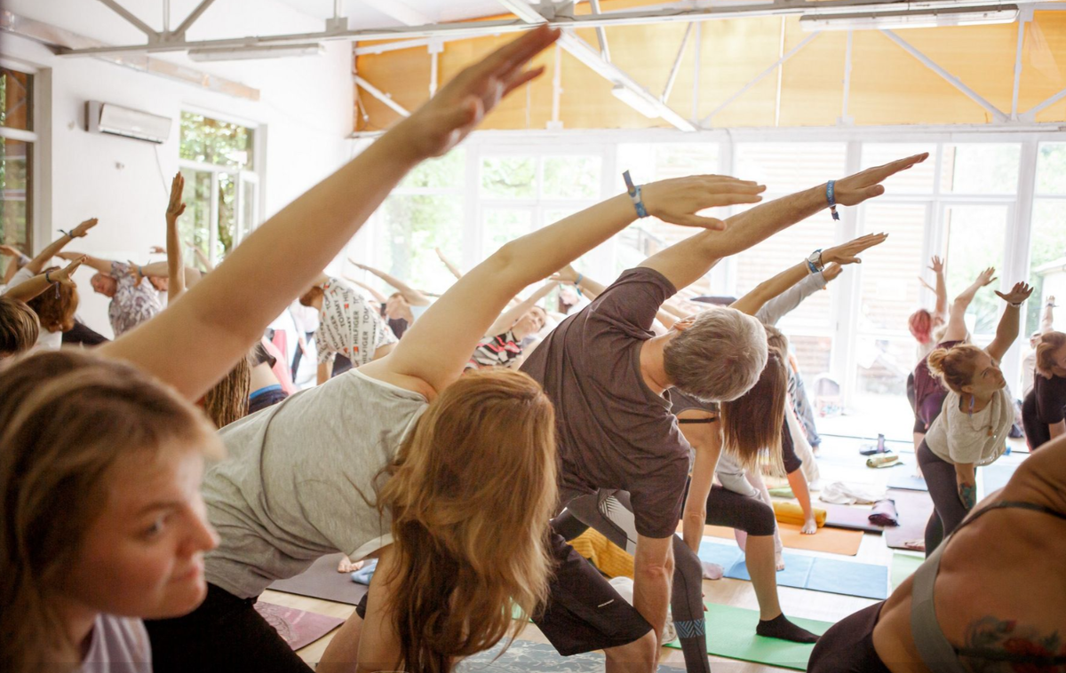 Добавьте описание