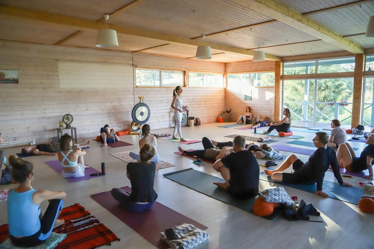 Добавьте описание