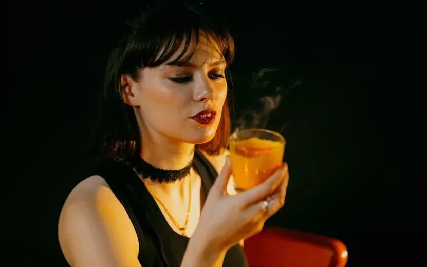    Гороскоп на день: 24 мая Овны проведут время с родными, Весы сменят диету