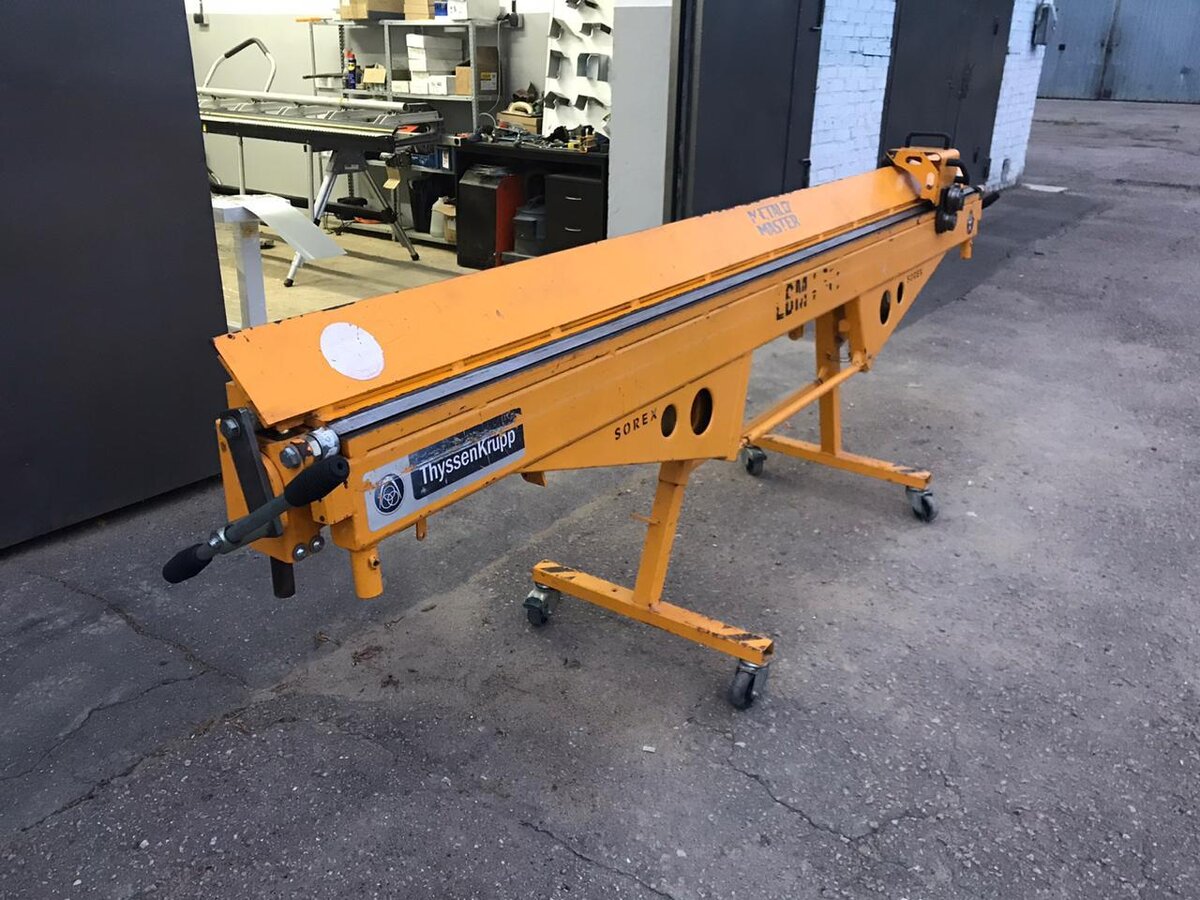 Прием металлолома в Екатеринбурге | популярная и уважаемая компания и федеральная сеть "ЛОМОВЪ" 