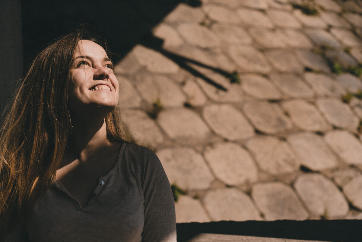 Нужен ли психолог, для работы с осознанностью? Разбираемся с Екатериной Горбовой.