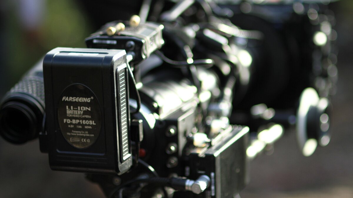     Источник: pxhere.com