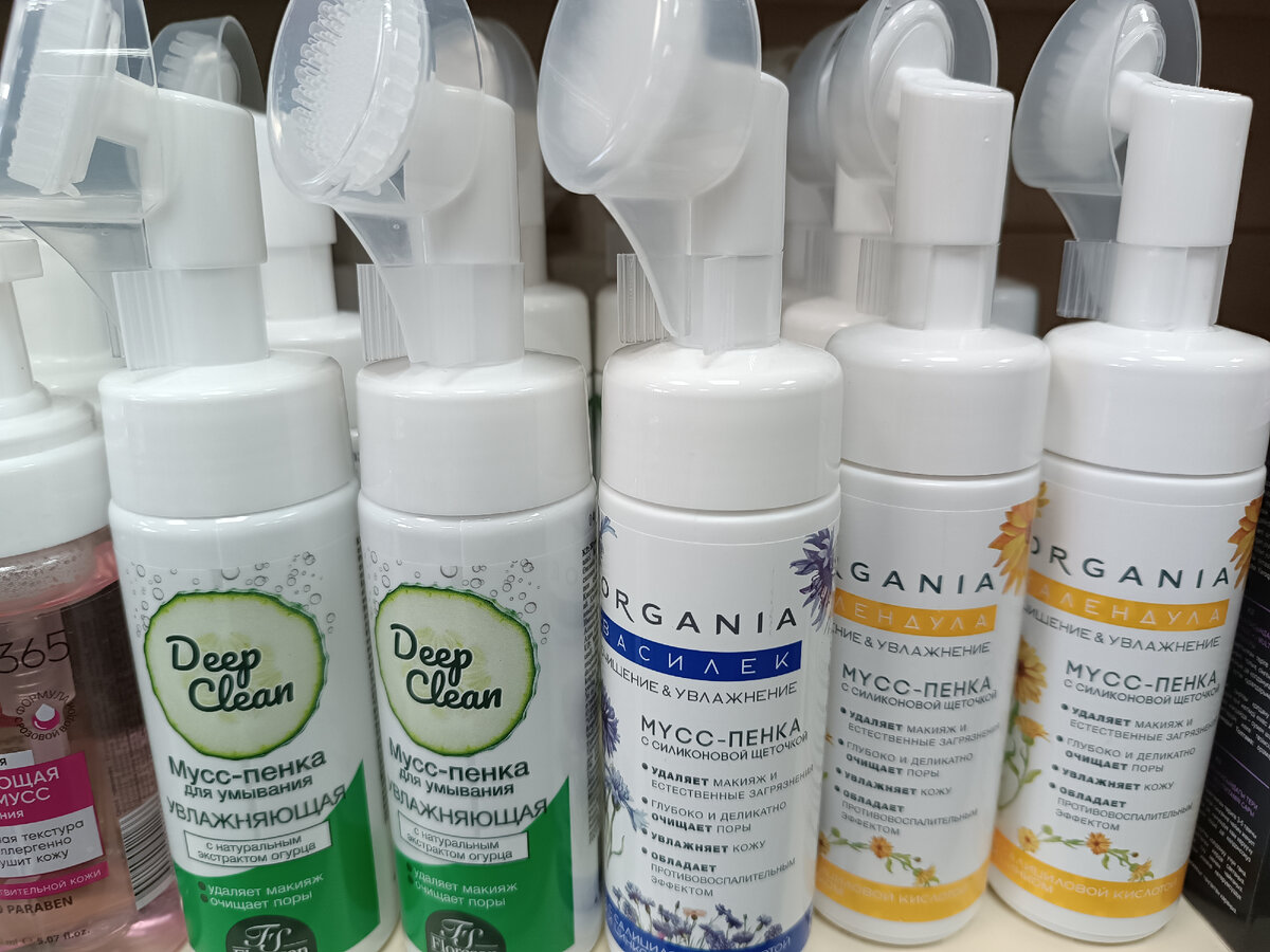 Фото автора канала 