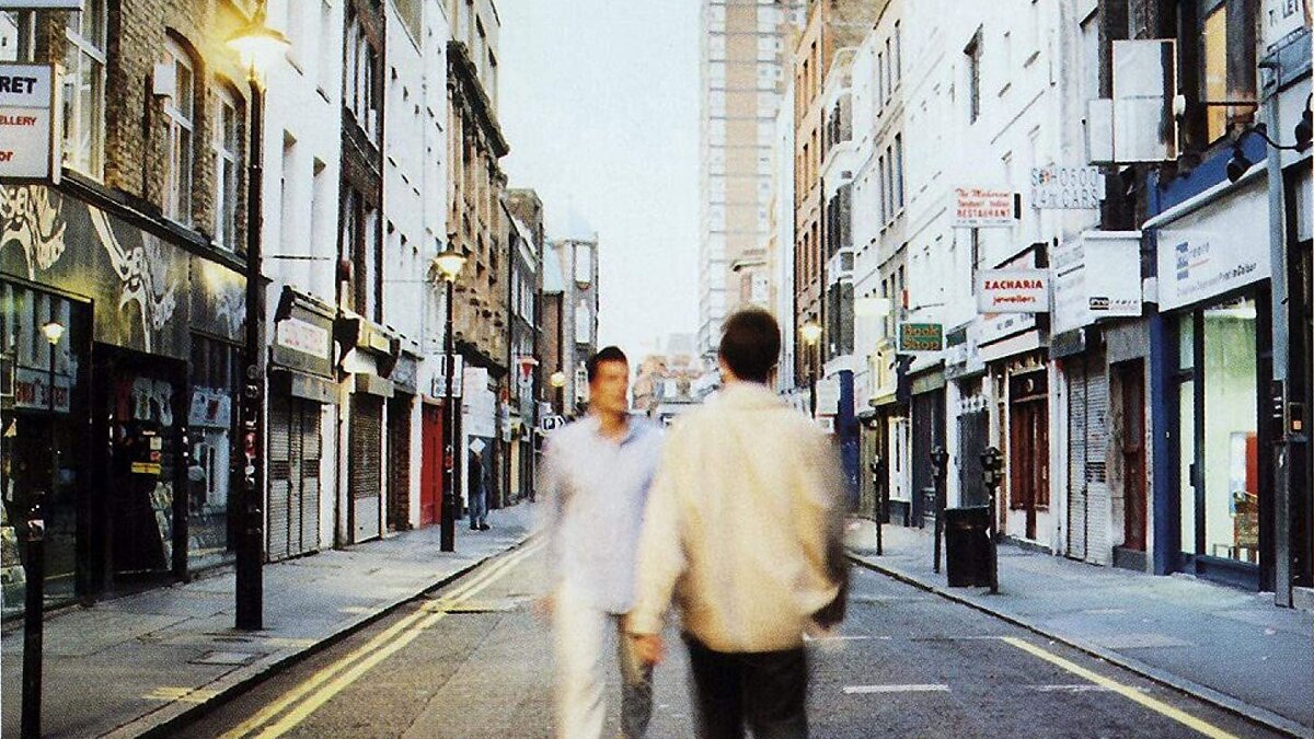 Обложка wts(mg) 1995