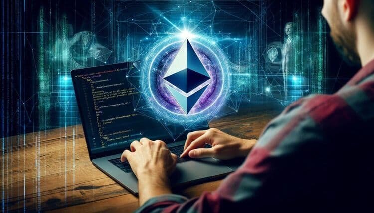 How to Choose the Right DApp Development Company: A Comprehensive Guide