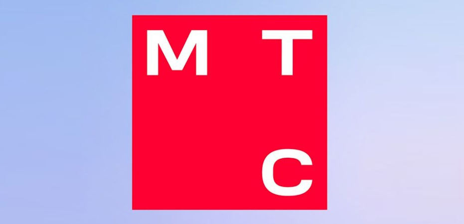    МТС