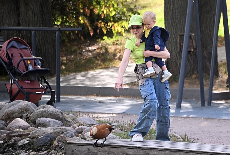    © Владимир Федоренко/РИА Новости