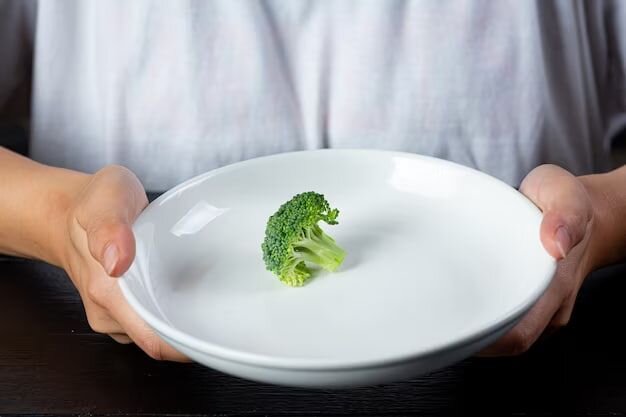 Фото freepik.com